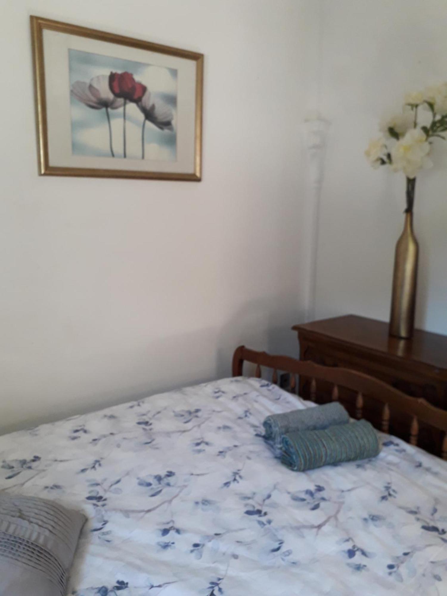 Maison Detente Carry-Le-Rouet Villa Exteriör bild